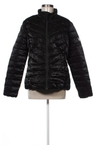 Dámská bunda  Crivit, Velikost L, Barva Černá, Cena  539,00 Kč
