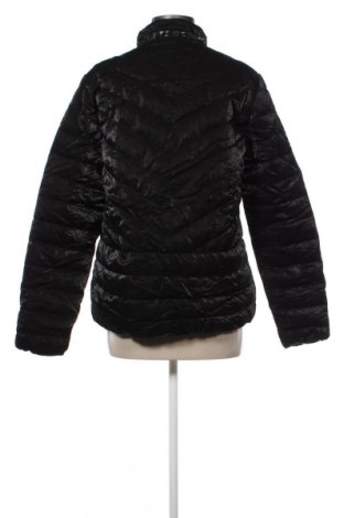 Dámská bunda  Crivit, Velikost L, Barva Černá, Cena  539,00 Kč