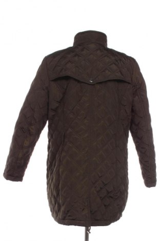 Geacă de femei DKNY, Mărime XL, Culoare Maro, Preț 194,99 Lei