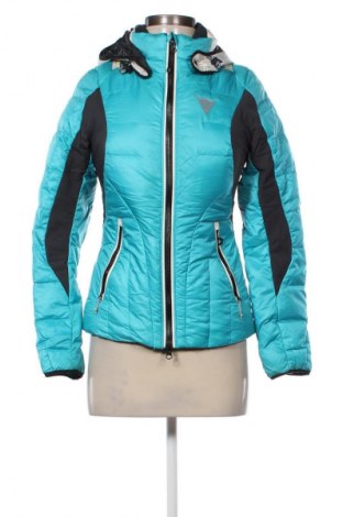 Dámská bunda  Dainese, Velikost XS, Barva Modrá, Cena  2 229,00 Kč