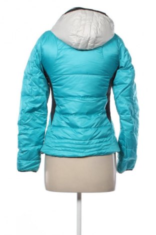 Dámská bunda  Dainese, Velikost XS, Barva Modrá, Cena  2 229,00 Kč