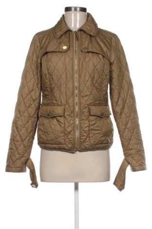Damenjacke Daniel Hechter, Größe S, Farbe Grün, Preis € 10,99