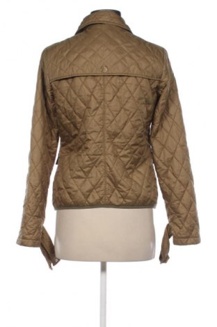 Damenjacke Daniel Hechter, Größe S, Farbe Grün, Preis € 10,99
