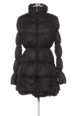 Geacă de femei Dawn Levy, Mărime S, Culoare Negru, Preț 436,99 Lei