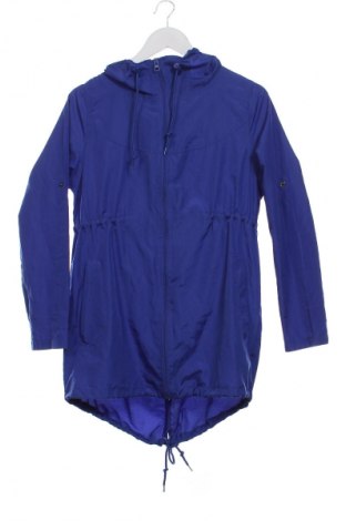 Geacă de femei Denim Co., Mărime XS, Culoare Albastru, Preț 103,74 Lei