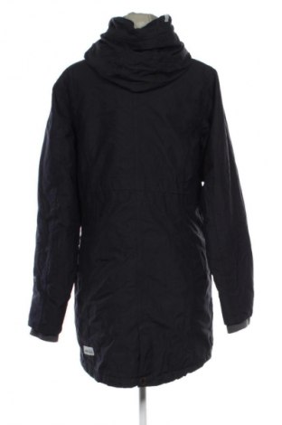 Дамско яке Didriksons, Размер S, Цвят Черен, Цена 30,67 €