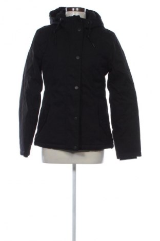 Geacă de femei Dreimaster, Mărime S, Culoare Negru, Preț 245,99 Lei