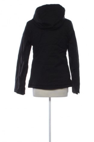 Geacă de femei Dreimaster, Mărime S, Culoare Negru, Preț 245,99 Lei