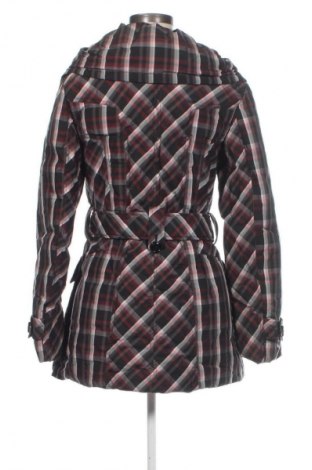 Дамско яке Easycomfort, Размер M, Цвят Многоцветен, Цена 11,75 €