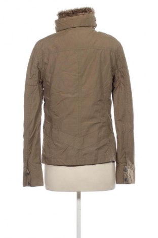 Dámska bunda  Edc By Esprit, Veľkosť S, Farba Zelená, Cena  22,95 €