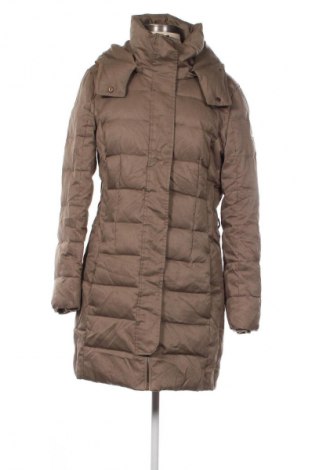 Γυναικείο μπουφάν Edc By Esprit, Μέγεθος XL, Χρώμα Καφέ, Τιμή 36,99 €