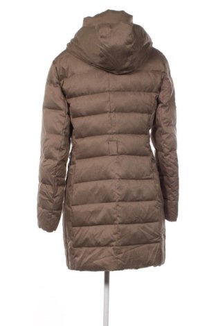 Γυναικείο μπουφάν Edc By Esprit, Μέγεθος XL, Χρώμα Καφέ, Τιμή 36,99 €