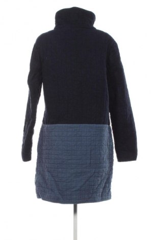 Damenjacke Edc By Esprit, Größe M, Farbe Mehrfarbig, Preis 35,99 €