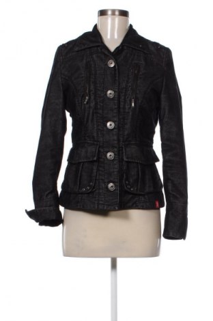 Kurtka damska Edc By Esprit, Rozmiar S, Kolor Kolorowy, Cena 24,99 zł