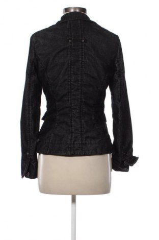 Kurtka damska Edc By Esprit, Rozmiar S, Kolor Kolorowy, Cena 24,99 zł