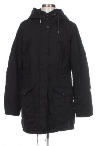 Дамско яке Elvine, Размер L, Цвят Черен, Цена 92,03 €