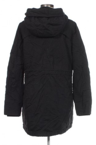 Дамско яке Elvine, Размер L, Цвят Черен, Цена 92,03 €