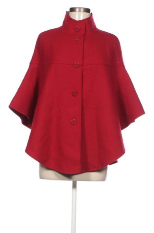 Geacă de femei Emporio Armani, Mărime M, Culoare Roșu, Preț 619,99 Lei, #134330013