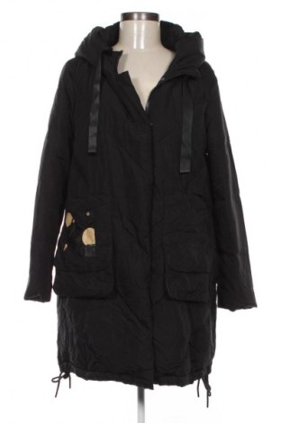 Dámská bunda  Unbranded, Velikost L, Barva Černá, Cena  809,00 Kč