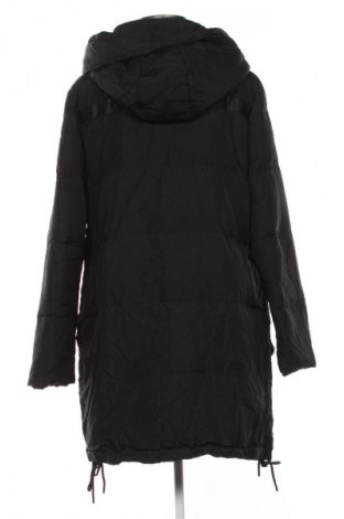 Dámská bunda  Unbranded, Velikost L, Barva Černá, Cena  809,00 Kč