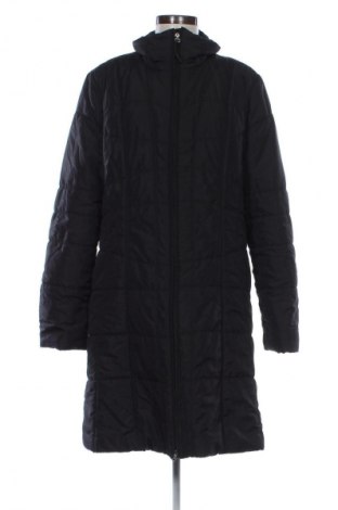 Kurtka damska Escada Sport, Rozmiar XL, Kolor Czarny, Cena 140,45 zł