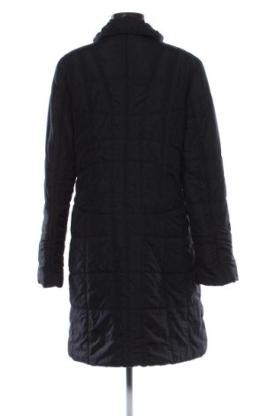 Kurtka damska Escada Sport, Rozmiar XL, Kolor Czarny, Cena 140,45 zł