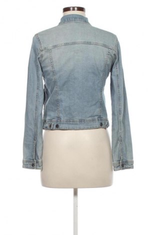 Kurtka damska Esmara, Rozmiar M, Kolor Niebieski, Cena 20,99 zł