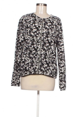 Γυναικείο μπουφάν Esmara, Μέγεθος L, Χρώμα Πολύχρωμο, Τιμή 5,99 €