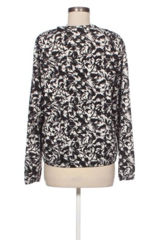 Γυναικείο μπουφάν Esmara, Μέγεθος L, Χρώμα Πολύχρωμο, Τιμή 5,99 €