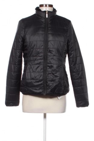 Dámska bunda  Esmara, Veľkosť S, Farba Čierna, Cena  17,95 €