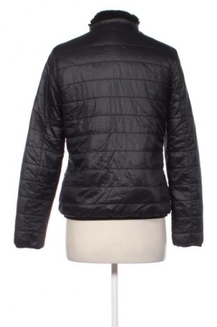 Dámska bunda  Esmara, Veľkosť S, Farba Čierna, Cena  17,95 €