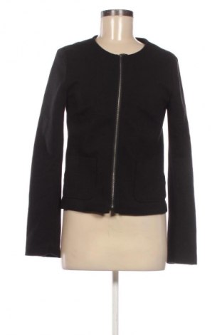 Női dzseki Esmara, Méret M, Szín Fekete, Ár 6 421 Ft