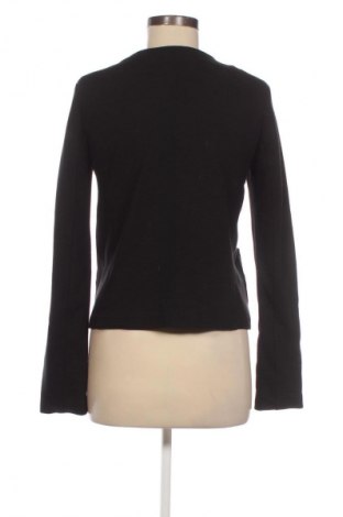 Női dzseki Esmara, Méret M, Szín Fekete, Ár 6 421 Ft