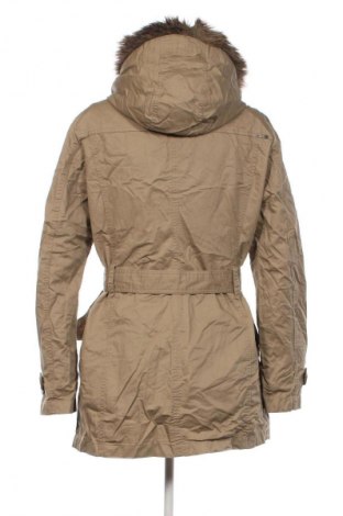 Dámská bunda  Esprit, Velikost M, Barva Béžová, Cena  759,00 Kč