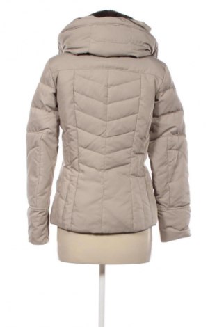 Geacă de femei Esprit, Mărime XS, Culoare Bej, Preț 174,99 Lei