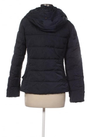 Дамско яке Esprit, Размер S, Цвят Син, Цена 28,12 €