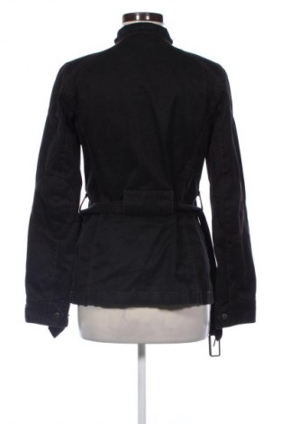 Kurtka damska Esprit, Rozmiar S, Kolor Czarny, Cena 81,99 zł