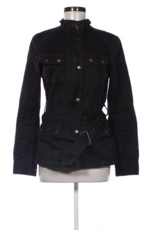 Kurtka damska Esprit, Rozmiar S, Kolor Czarny, Cena 81,99 zł