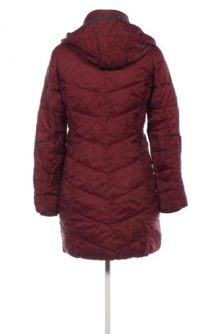 Дамско яке Esprit, Размер S, Цвят Червен, Цена 36,81 €