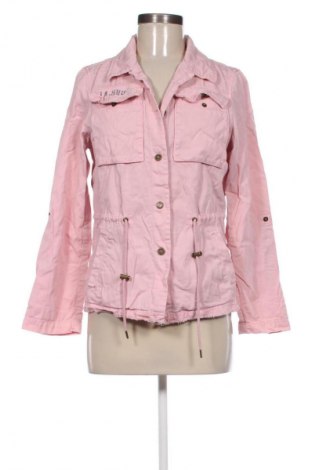 Kurtka damska Esprit, Rozmiar XS, Kolor Różowy, Cena 25,99 zł