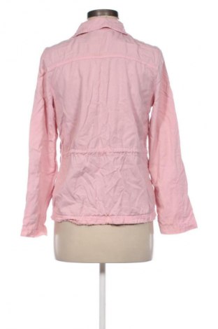 Kurtka damska Esprit, Rozmiar XS, Kolor Różowy, Cena 25,99 zł