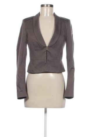 Kurtka damska Esprit, Rozmiar XS, Kolor Brązowy, Cena 29,99 zł