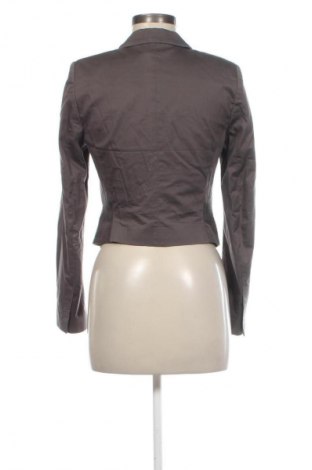 Kurtka damska Esprit, Rozmiar XS, Kolor Brązowy, Cena 29,99 zł