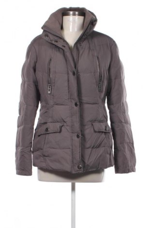 Дамско яке Esprit, Размер M, Цвят Кафяв, Цена 26,58 €