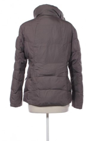 Дамско яке Esprit, Размер M, Цвят Кафяв, Цена 26,58 €