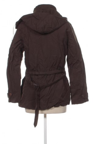 Дамско яке Esprit, Размер M, Цвят Кафяв, Цена 24,03 €