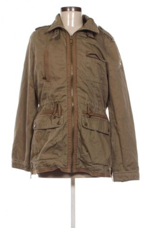 Дамско яке Esprit, Размер M, Цвят Бежов, Цена 13,16 €