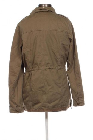 Дамско яке Esprit, Размер M, Цвят Бежов, Цена 13,16 €