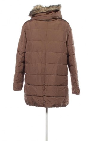 Дамско яке Esprit, Размер XL, Цвят Кафяв, Цена 35,27 €