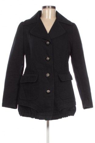 Dámská bunda  Esprit, Velikost M, Barva Modrá, Cena  119,00 Kč